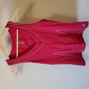 Joe Fresh work out tank